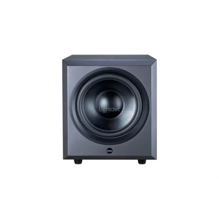 Купить Icon PX-Sub10A по выгодной цене в Краснодаре