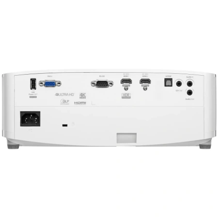 Купить Optoma UHD38 по выгодной цене в Краснодаре