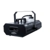 Купить DJ POWER DF-1500S по выгодной цене в Краснодаре