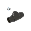 Купить Seetronic SAC3MX-67 по выгодной цене в Краснодаре