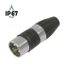 Купить Seetronic SCWM3-67 по выгодной цене в Краснодаре