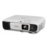 Купить Epson EB-U42 по выгодной цене в Краснодаре