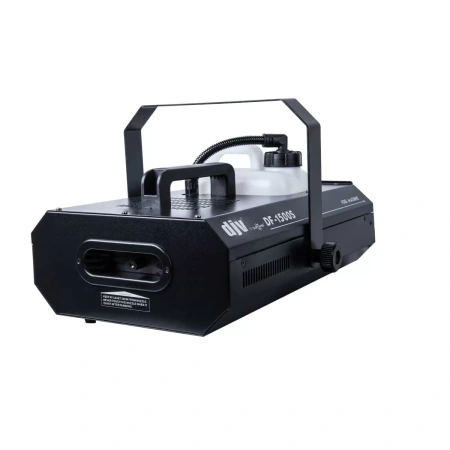 Купить DJ POWER DF-1500S по выгодной цене в Краснодаре