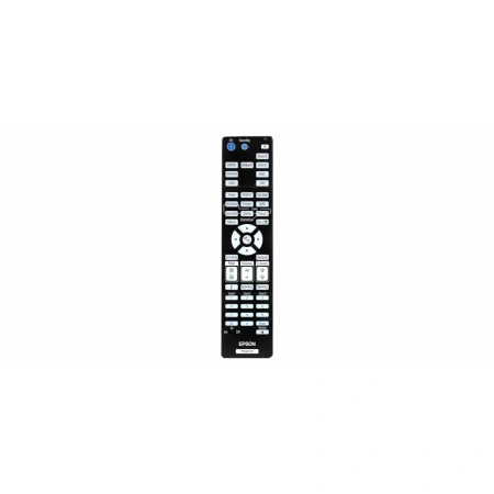 Купить Epson EB-L1490U по выгодной цене в Краснодаре