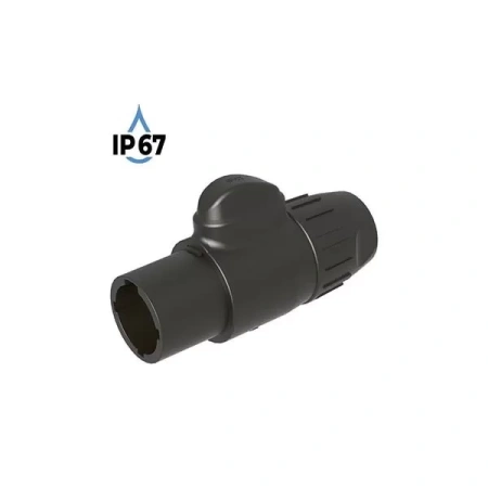 Купить Seetronic SAC3MX-67 по выгодной цене в Краснодаре