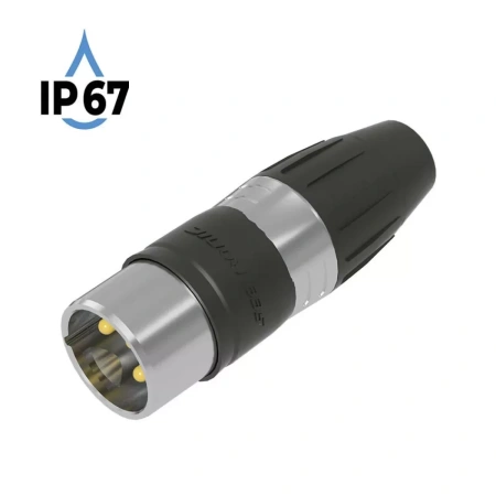 Купить Seetronic SCWM3-67 по выгодной цене в Краснодаре