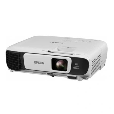 Купить Epson EB-U42 по выгодной цене в Краснодаре