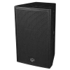 Купить WHARFEDALE PRO DELTA-AXF12 по выгодной цене в Краснодаре