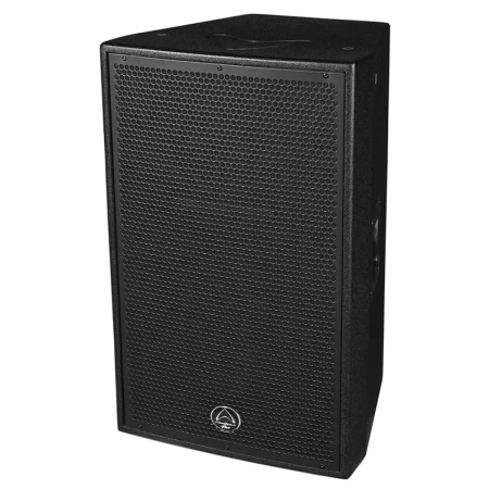 Купить WHARFEDALE PRO DELTA-AXF12 по выгодной цене в Краснодаре