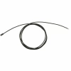 Купить SENNHEISER EW 500 G4-MKE2-AW+ по выгодной цене в Краснодаре