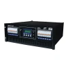 Купить XLine DPR 12-16LX по выгодной цене в Краснодаре