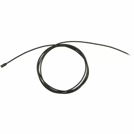 Купить SENNHEISER EW 500 G4-MKE2-AW+ по выгодной цене в Краснодаре