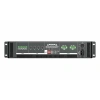 Купить Audiocenter Artist T4.8V по выгодной цене в Краснодаре