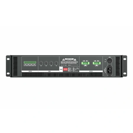 Купить Audiocenter Artist T4.8V по выгодной цене в Краснодаре