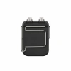 Купить SENNHEISER SK 6212 A5-A8 по выгодной цене в Краснодаре