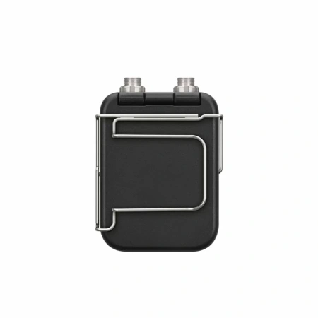 Купить SENNHEISER SK 6212 A5-A8 по выгодной цене в Краснодаре