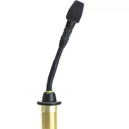 Купить Shure MX405/S по выгодной цене в Краснодаре