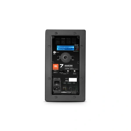 Купить JBL 705P по выгодной цене в Краснодаре