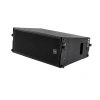 Купить SVS Audiotechnik CASCADE 208A по выгодной цене в Краснодаре