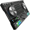 Купить Native Instruments Traktor Kontrol S4 Mk3 по выгодной цене в Краснодаре