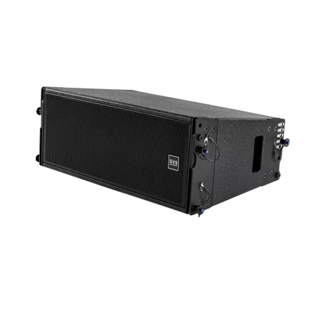 Купить SVS Audiotechnik CASCADE 208A по выгодной цене в Краснодаре