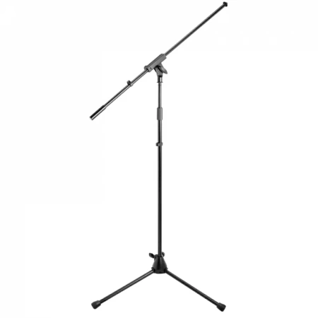 Купить ONSTAGE MS9701B+ по выгодной цене в Краснодаре