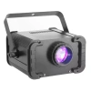 Купить STAGE4 WATERWAVE 100LED по выгодной цене в Краснодаре
