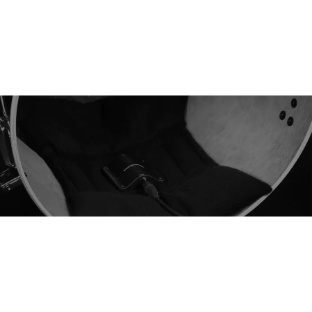 Купить BEYERDYNAMIC TG D71 по выгодной цене в Краснодаре