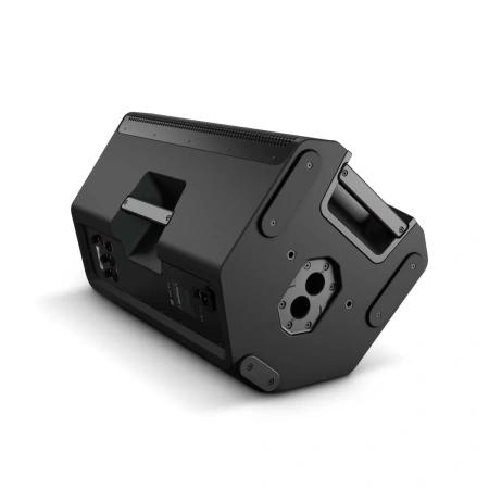 Купить LD Systems ICOA 12 по выгодной цене в Краснодаре