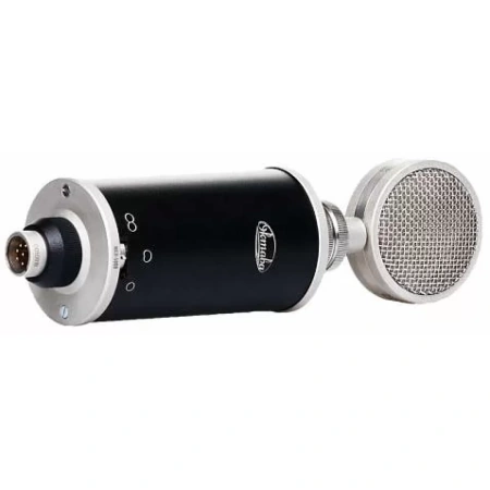 Купить Октава МКЛ-5000 по выгодной цене в Краснодаре