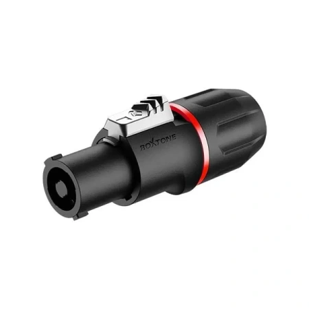 Купить ROXTONE RS4FP-Red по выгодной цене в Краснодаре