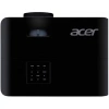Купить Acer X1228H по выгодной цене в Краснодаре