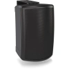 Купить TANNOY AMS 5ICT по выгодной цене в Краснодаре
