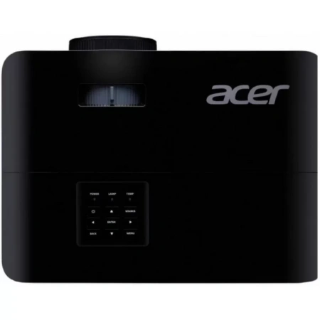 Купить Acer X1228H по выгодной цене в Краснодаре