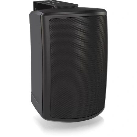 Купить TANNOY AMS 5ICT по выгодной цене в Краснодаре