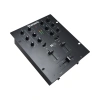 Купить Numark M101 USB Black по выгодной цене в Краснодаре