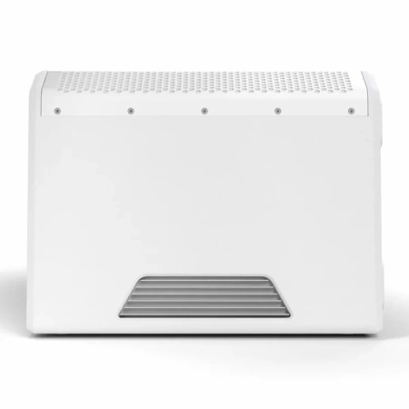 Купить LD Systems MON 12 A G3 W по выгодной цене в Краснодаре