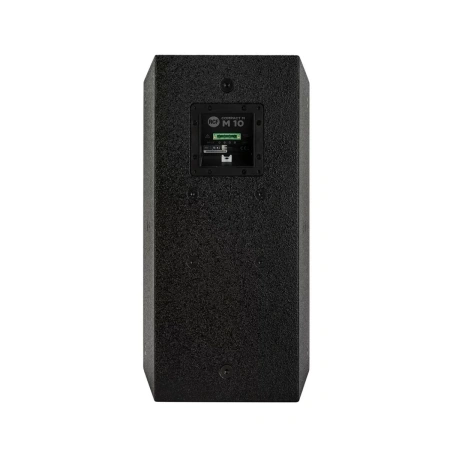 Купить RCF COMPACT M 10 по выгодной цене в Краснодаре