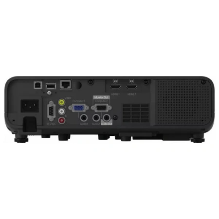 Купить Epson EB-L255F по выгодной цене в Краснодаре