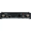 Купить Shure ULXD4E по выгодной цене в Краснодаре