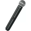 Купить Shure BLX2/SM58 по выгодной цене в Краснодаре