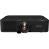 Купить Epson EB-L615U по выгодной цене в Краснодаре