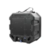 Купить DSPPA LRAS-1515 по выгодной цене в Краснодаре