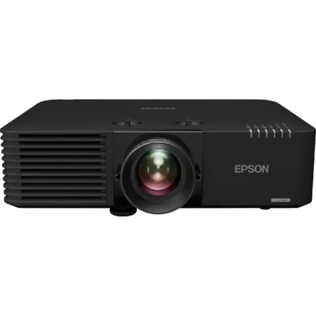 Купить Epson EB-L615U по выгодной цене в Краснодаре