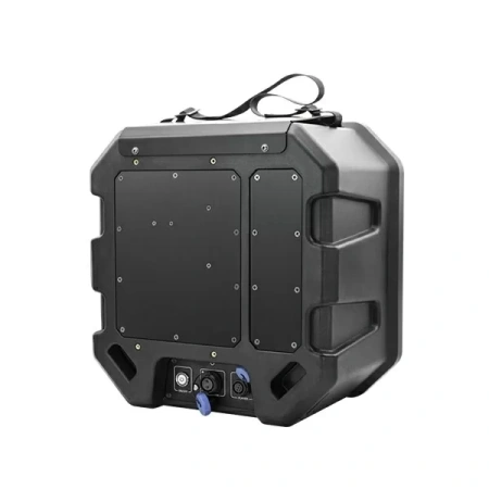 Купить DSPPA LRAS-1515 по выгодной цене в Краснодаре