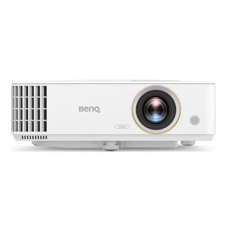 Купить BenQ TH685P по выгодной цене в Краснодаре