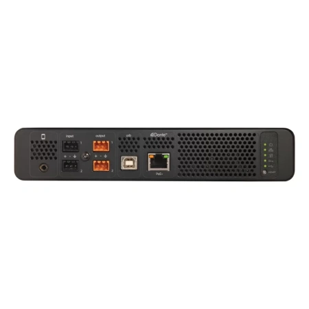 Купить SHURE P300-IMX по выгодной цене в Краснодаре
