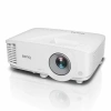 Купить BenQ MH550 по выгодной цене в Краснодаре