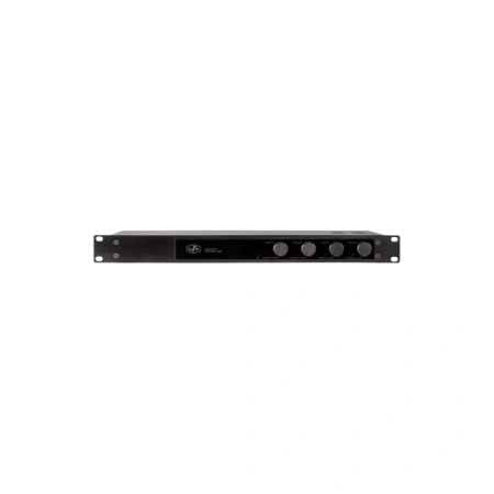 Купить DAS AUDIO INTEGRAL-A404 по выгодной цене в Краснодаре