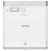 Купить Epson EB-W70 по выгодной цене в Краснодаре